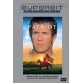 Patriot